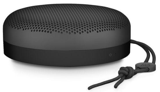 Bang Olufsen Beoplay A1 zvo nik mimovrste