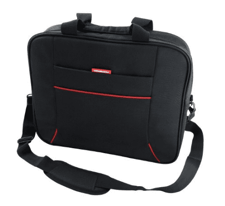 Modecom torba za prenosni računalnik York T1 43,18 cm (17")