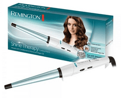 Remington CI53W Shine Therapy Wand kodralnik za lase