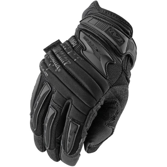 Apex rokavice Mechanix MP2-55 ATP