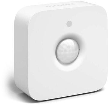 Philips Hue senzor gibanja