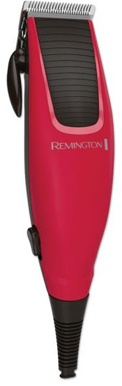 Remington strižnik Apprentice HC5018 - Odprta embalaža