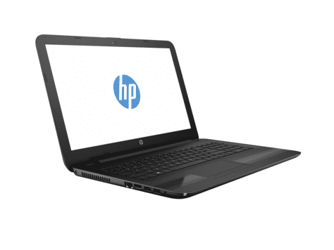 HP prenosnik 15-ba052nm AMD A8-7410/4GB/128GBSSD/DOS