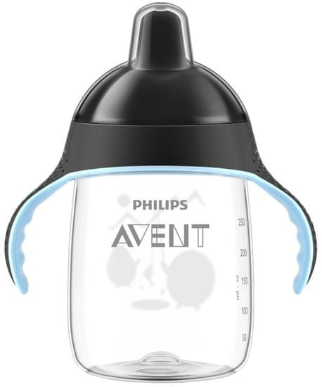 Philips Avent lonček Avent z ustnikom