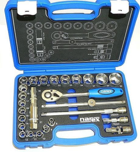 Narex orodje