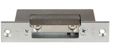 Emos električna ključavnica E7 D1139 12 V/ 0,6 A (C0023)