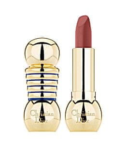 Dior šminka Diorfic Lipstick, 008 Mystic Mauve