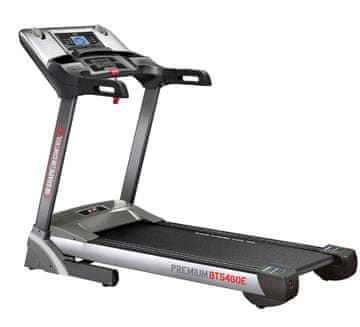 Body Sculpture tekalna steza BT-5460ES