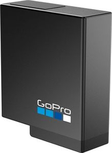 GoPro polnilna baterija