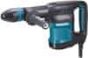 Makita elektropnevmatsko kladivo HM0870C