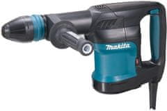 Makita elektropnevmatsko kladivo HM0870C