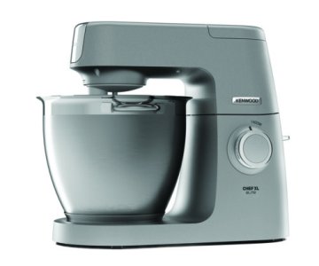 Kenwood Chef XL Elite KVL6330S