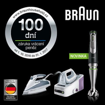 Braun 9087 shop
