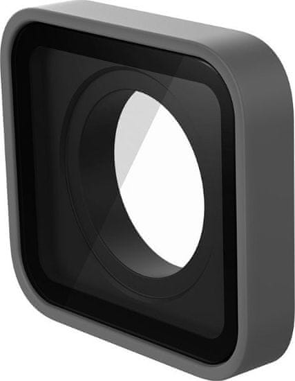 GoPro nadomestni pokrovček Protective Lens Replacement (HERO5 Black)