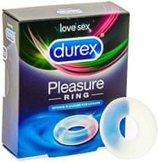 Durex prstan užitka Pleasure Ring