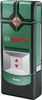 Bosch Truvo I večnamenski detektor (0603681221)