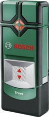 Bosch detektor Truvo (0603681221)