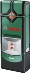 Bosch Truvo I večnamenski detektor (0603681221)