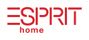 Esprit Home