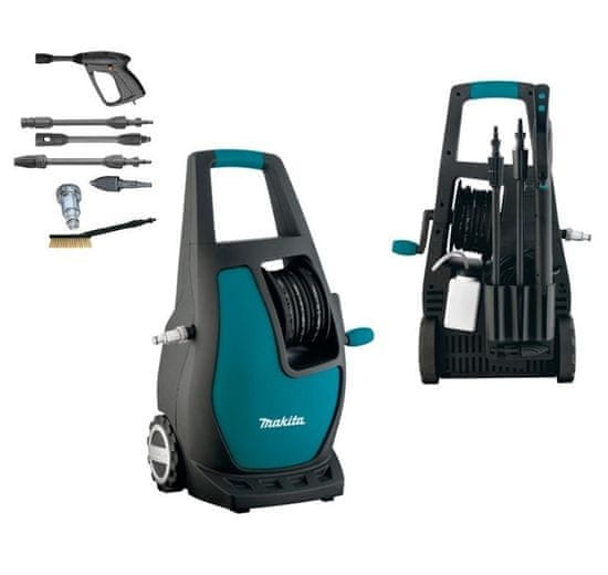 Makita hw102 shop