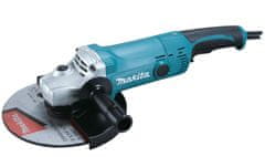 Makita kotni brusilnik GA9020RF