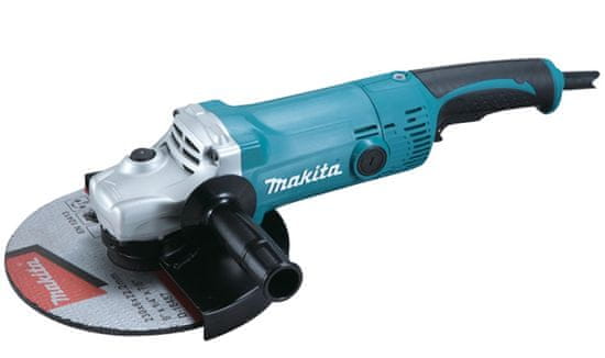 Makita kotni brusilnik GA9020RF