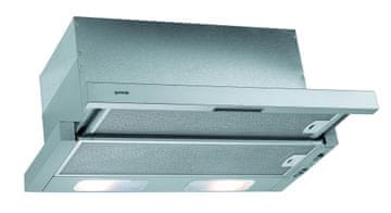 Gorenje Vgradna kuhinjska napa DF6135X