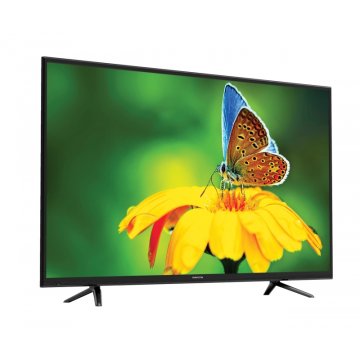 Manta LED TV sprejemnik LED4801