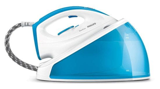 Philips parni likalnik GC6606/20