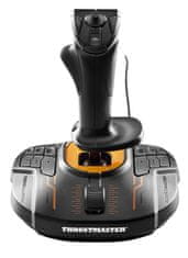 Thrustmaster T16000M FCS igralna palica za PC