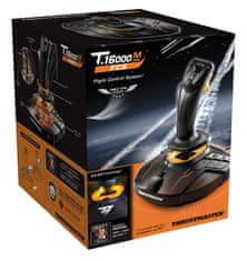 Thrustmaster T16000M FCS igralna palica za PC