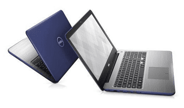 DELL Inspiron 5567 i7/8/256SSD/R7M445/15.6FHD/Win10Pro, moder
