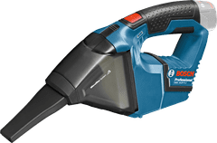BOSCH Professional akumulatorski sesalnik GAS 12V (06019E3000)