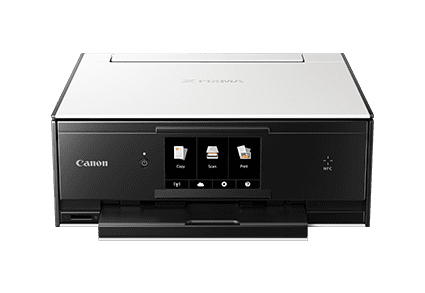 Canon multifunkcijska naprava Pixma TS9050