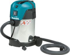 Makita VC3011L sesalnik, 1000 W, 30 L