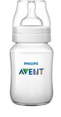 100 - 200 ml