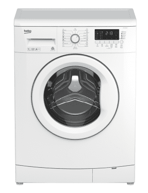 Beko pralni stroj WTE7602B0