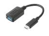 Trust pretvornik USB-C v USB 3.0
