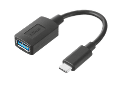 Trust pretvornik USB-C v USB 3.0