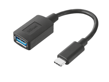 Trust pretvornik USB-C v USB 3.0