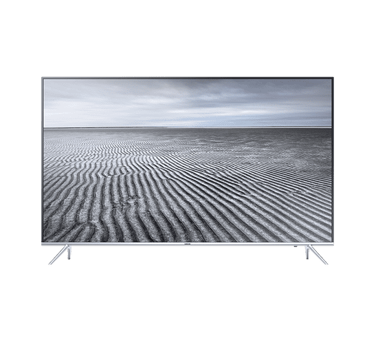 Samsung 4k TV sprejemnik UE60KS7002