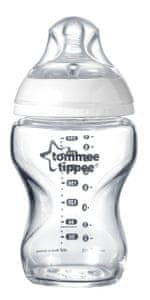 Tommee Tippee otroška steklenička