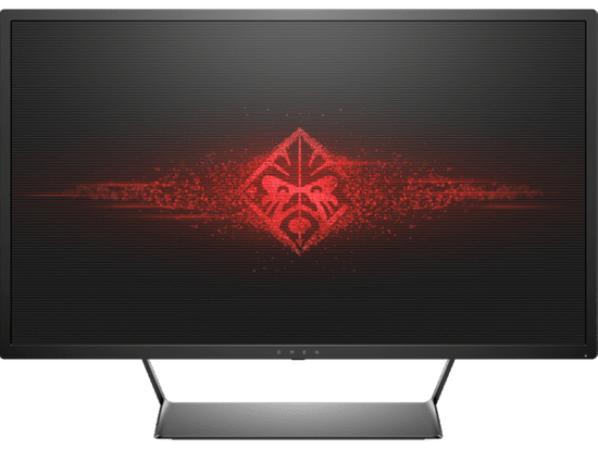 HP Gaming monitor Omen (W9S97AA)