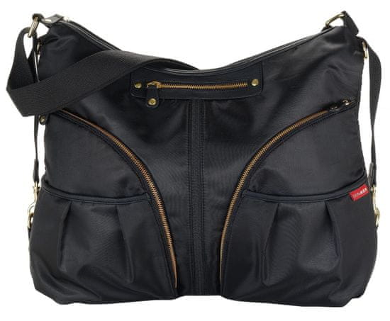 Skip hop previjalna torba Versa Bag