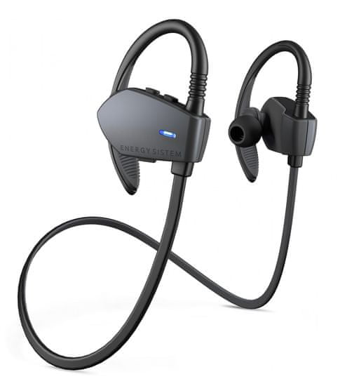Energy Sistem Sport 1 Bluetooth športne slušalke
