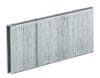 sponke za pnevmatski spenjalnik DTA 25/2, 3000 kom., 5x40 mm