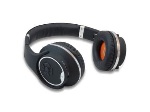 Conceptronic brezžične Bluetooth slušalke