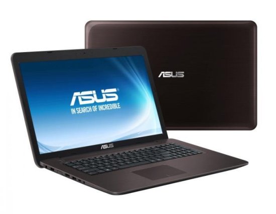 ASUS prenosnik K756UQ-T4022T i7-6500U/8GB/1TB/G940MX/W10