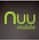 NUU Mobile
