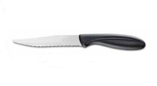 Ausonia noži za zrezke Barracuda Line, 6 v setu